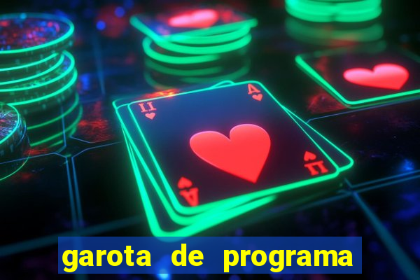 garota de programa de porto de galinhas